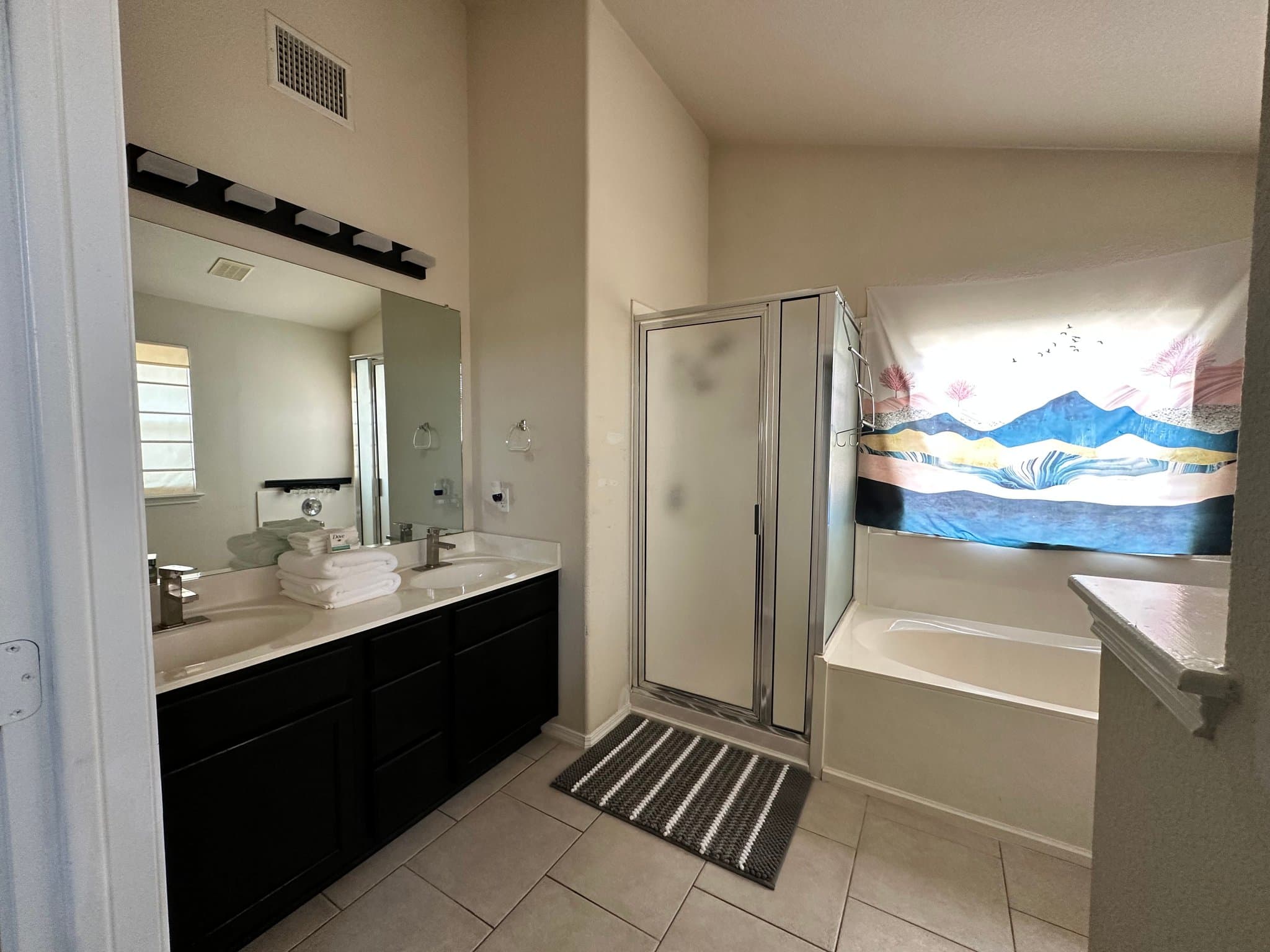 Killeen House: 4505 Sydney Harbour Texas