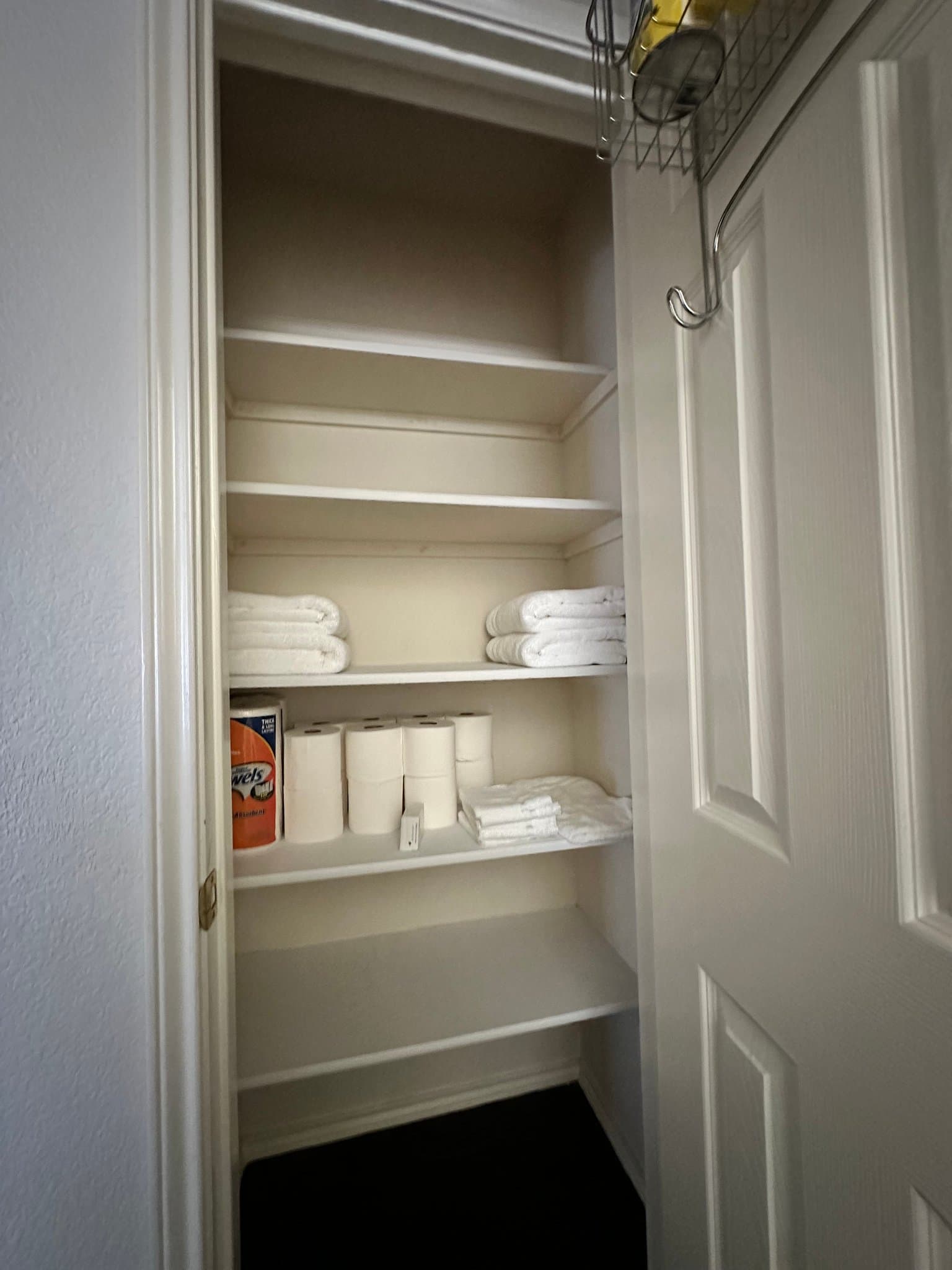 Killeen House: 4505 Sydney Harbour Texas