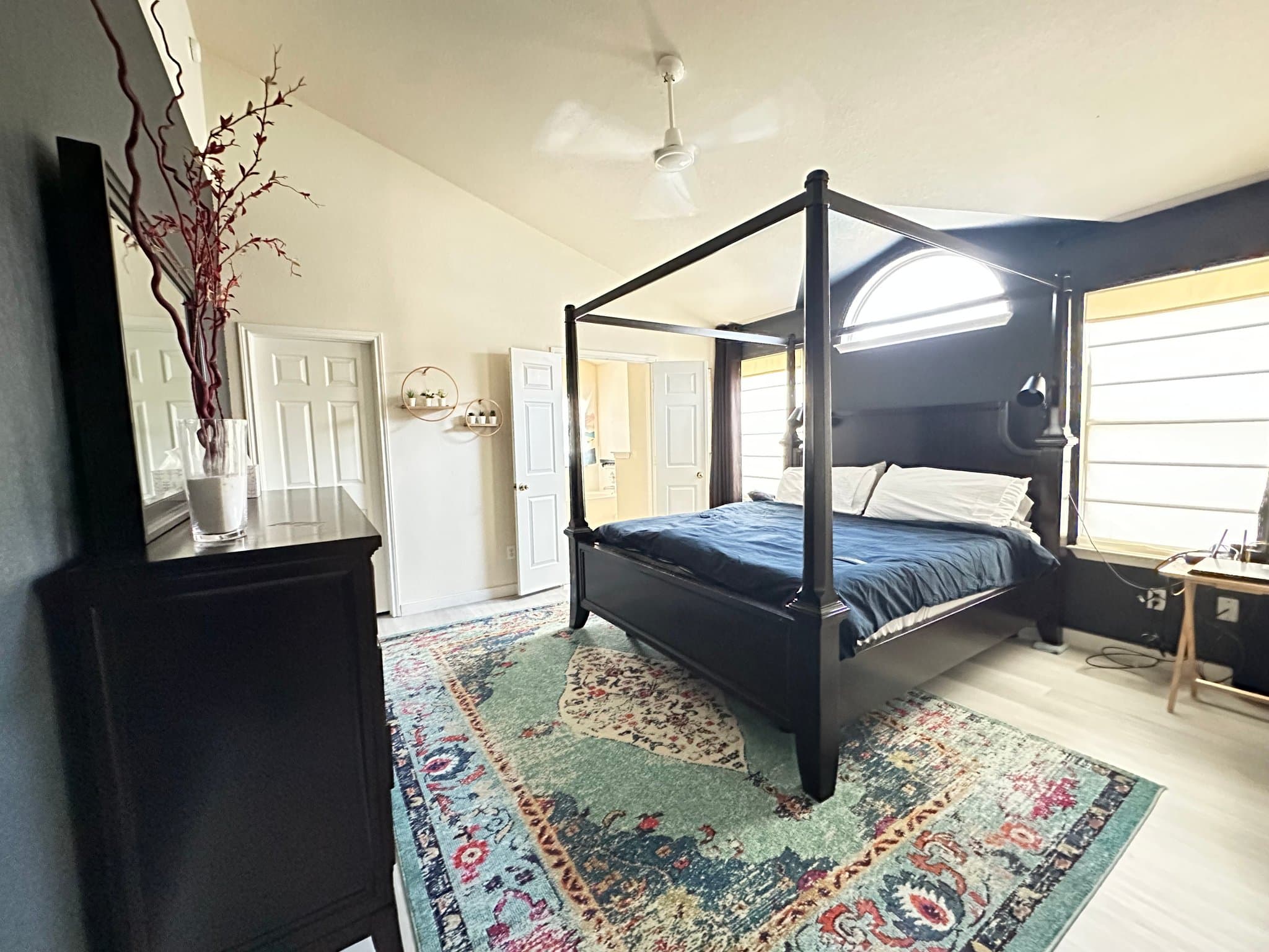Killeen House: 4505 Sydney Harbour Texas