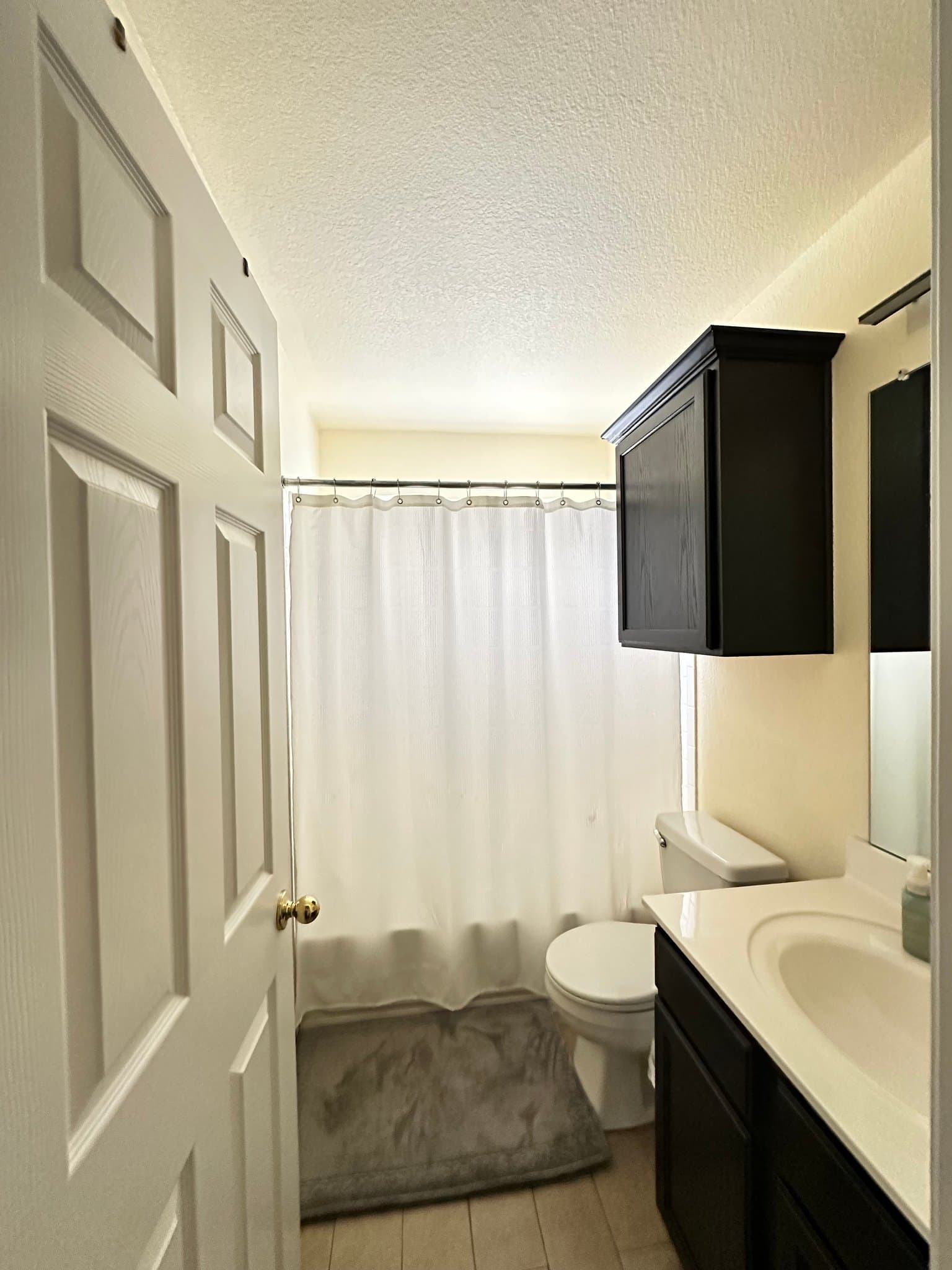 Killeen House: 4505 Sydney Harbour Texas