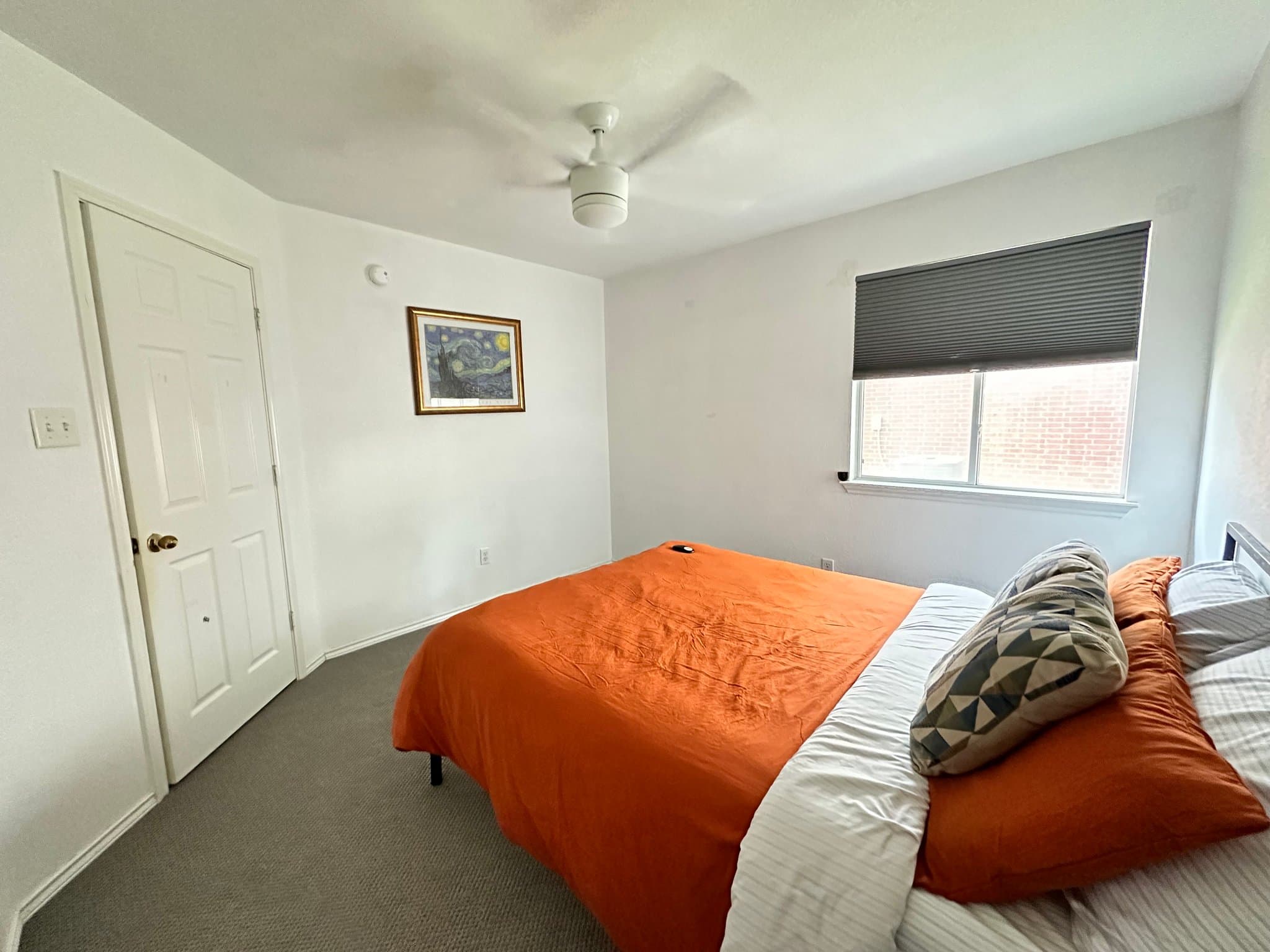 Killeen House: 4505 Sydney Harbour Texas