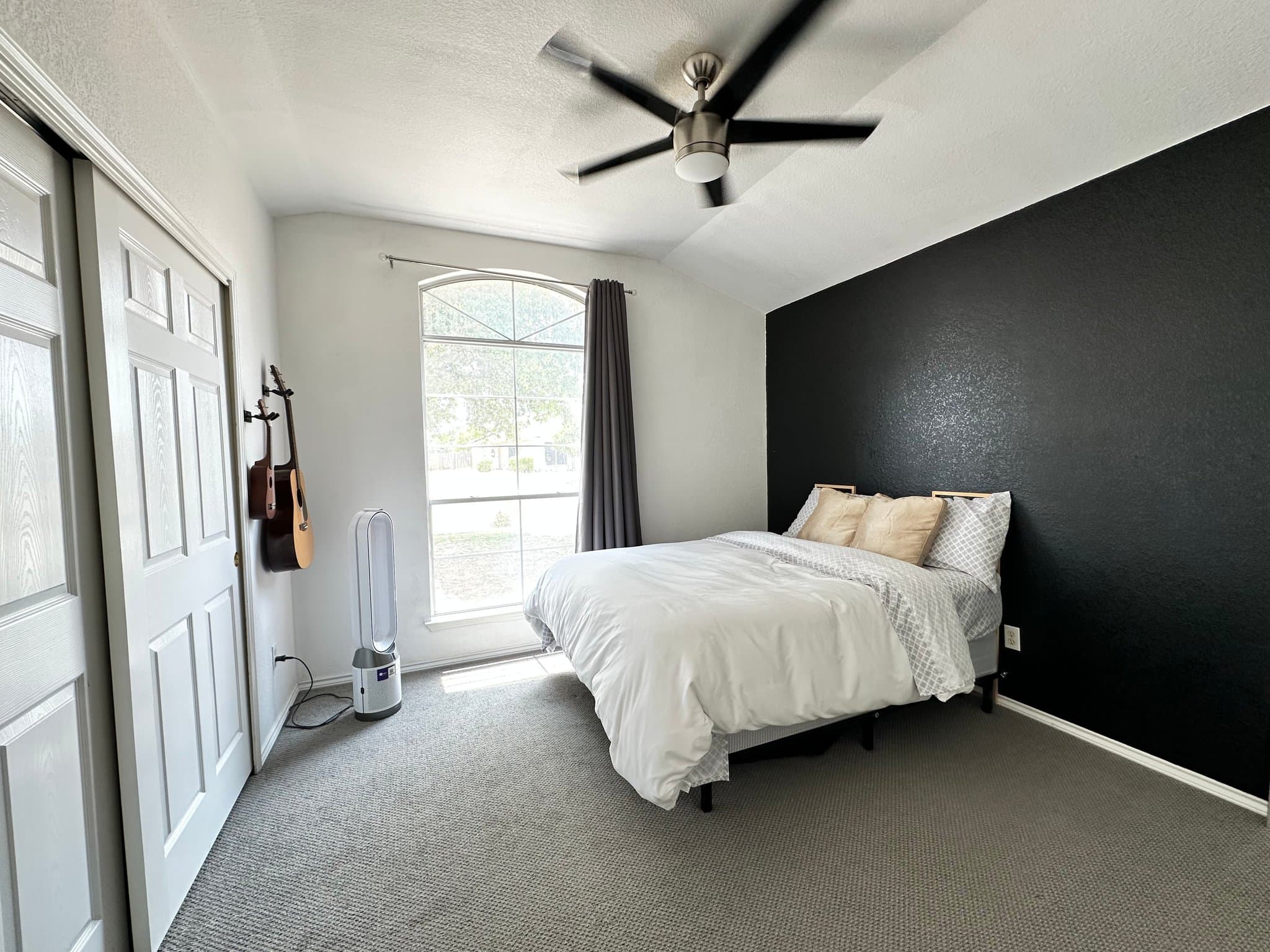 Killeen House: 4505 Sydney Harbour Texas