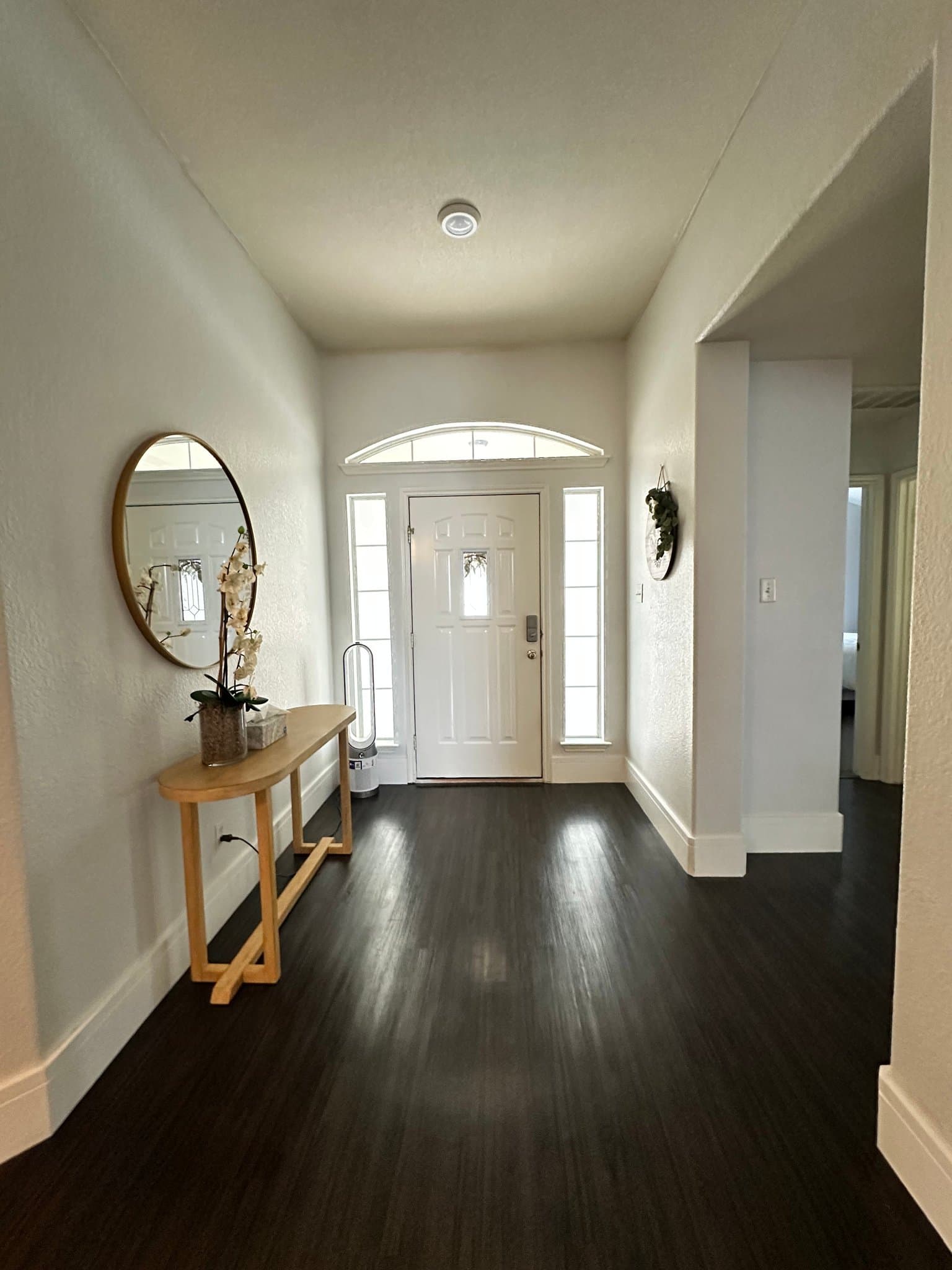 Killeen House: 4505 Sydney Harbour Texas