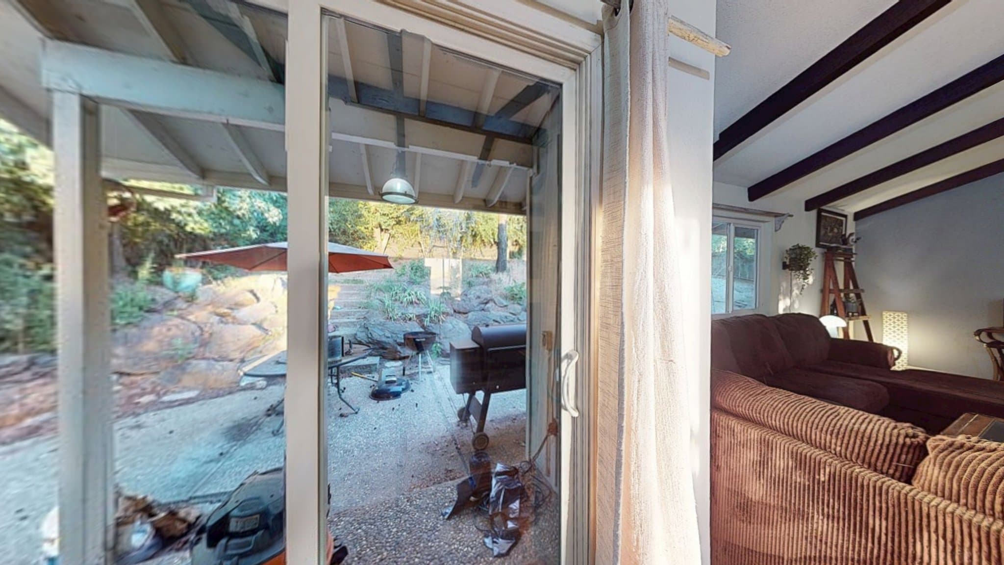 Oroville House: 106 Valley View Dr.