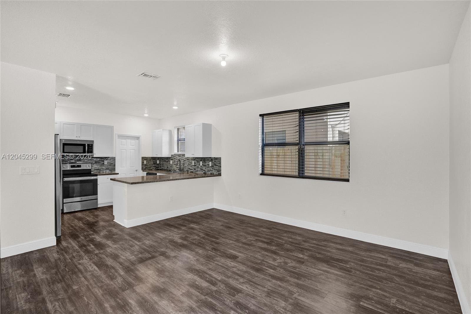 HOMESTEAD House: 2502 NE 1st St