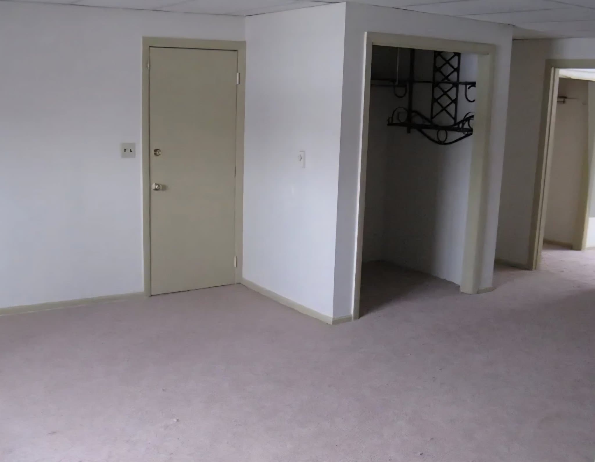 Maynard Apartment: 165 main st