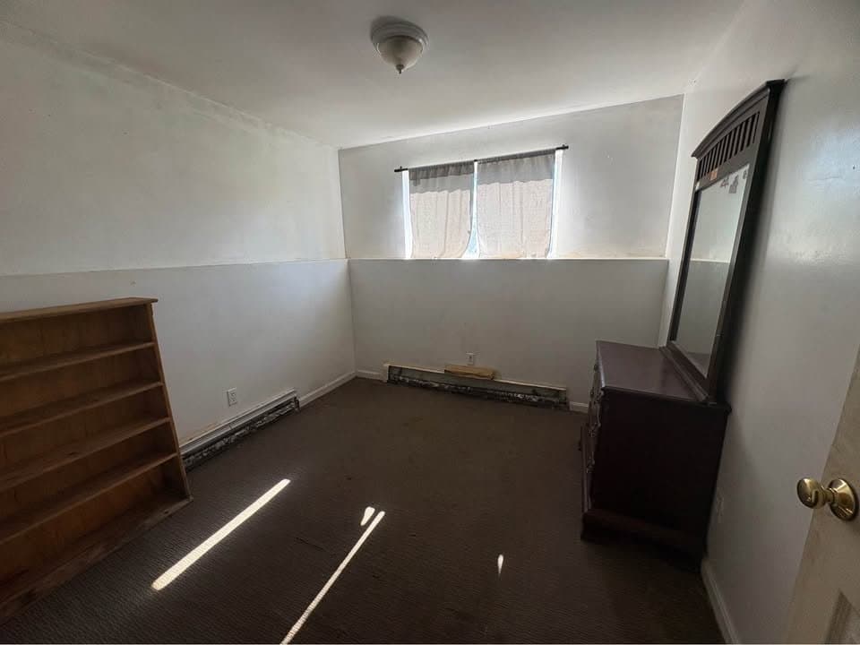 Bristol Multiplex: 111 Mountain St