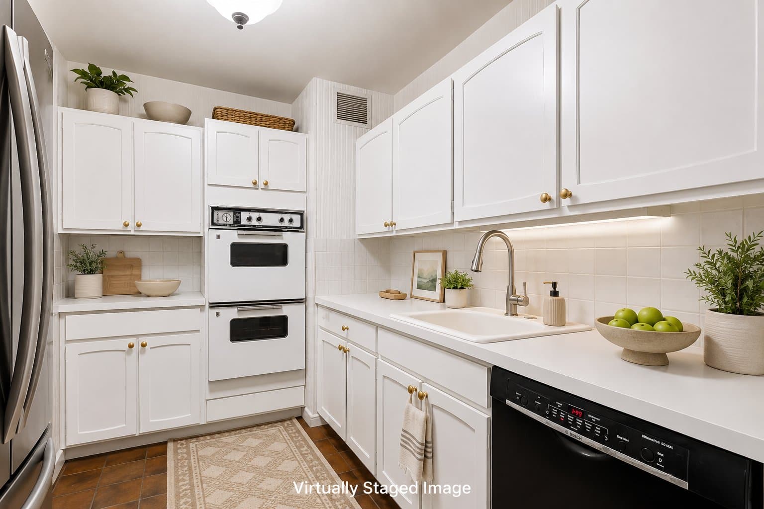Chicago Condo: 777 North Michigan