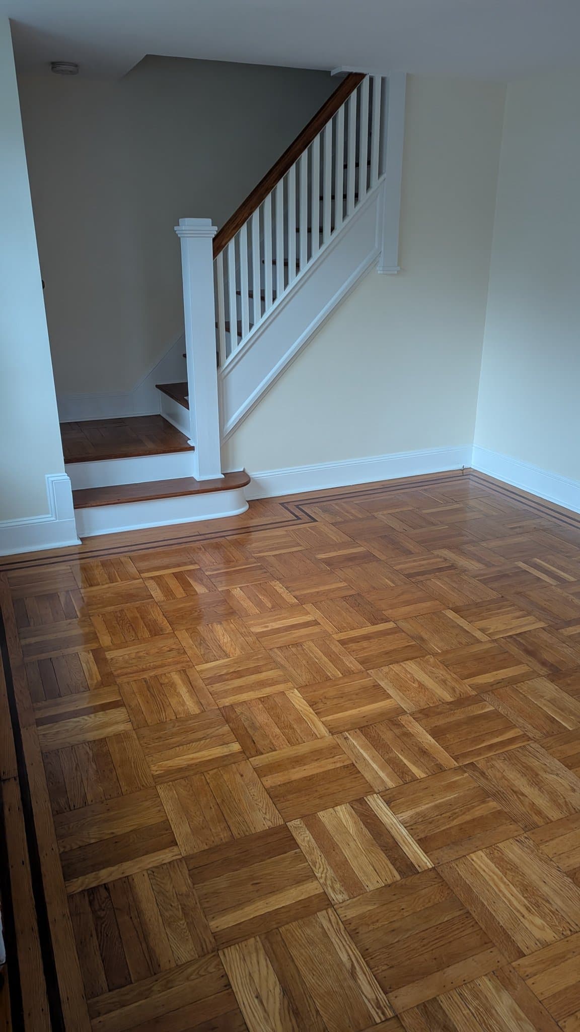 Pottstown House: 828 N Washington St
