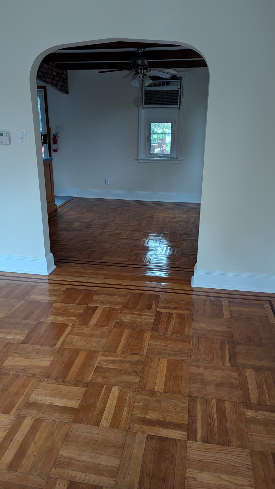 Pottstown House: 828 N Washington St
