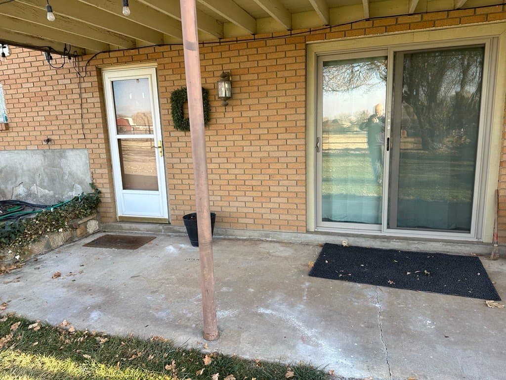 Pleasant Grove Multiplex: 2511 N 180 W