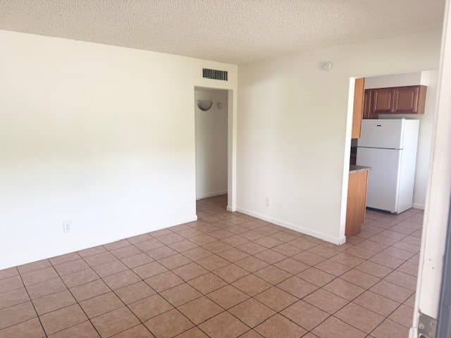 Phoenix Apartment: 4207 N. 9th Street