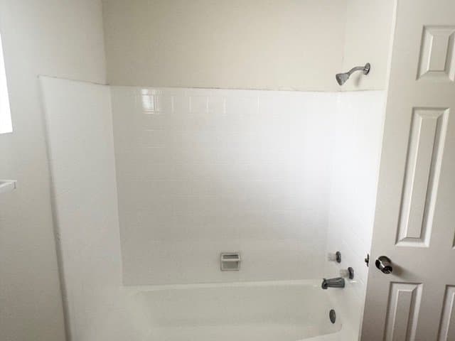 Phoenix Apartment: 4207 N. 9th Street