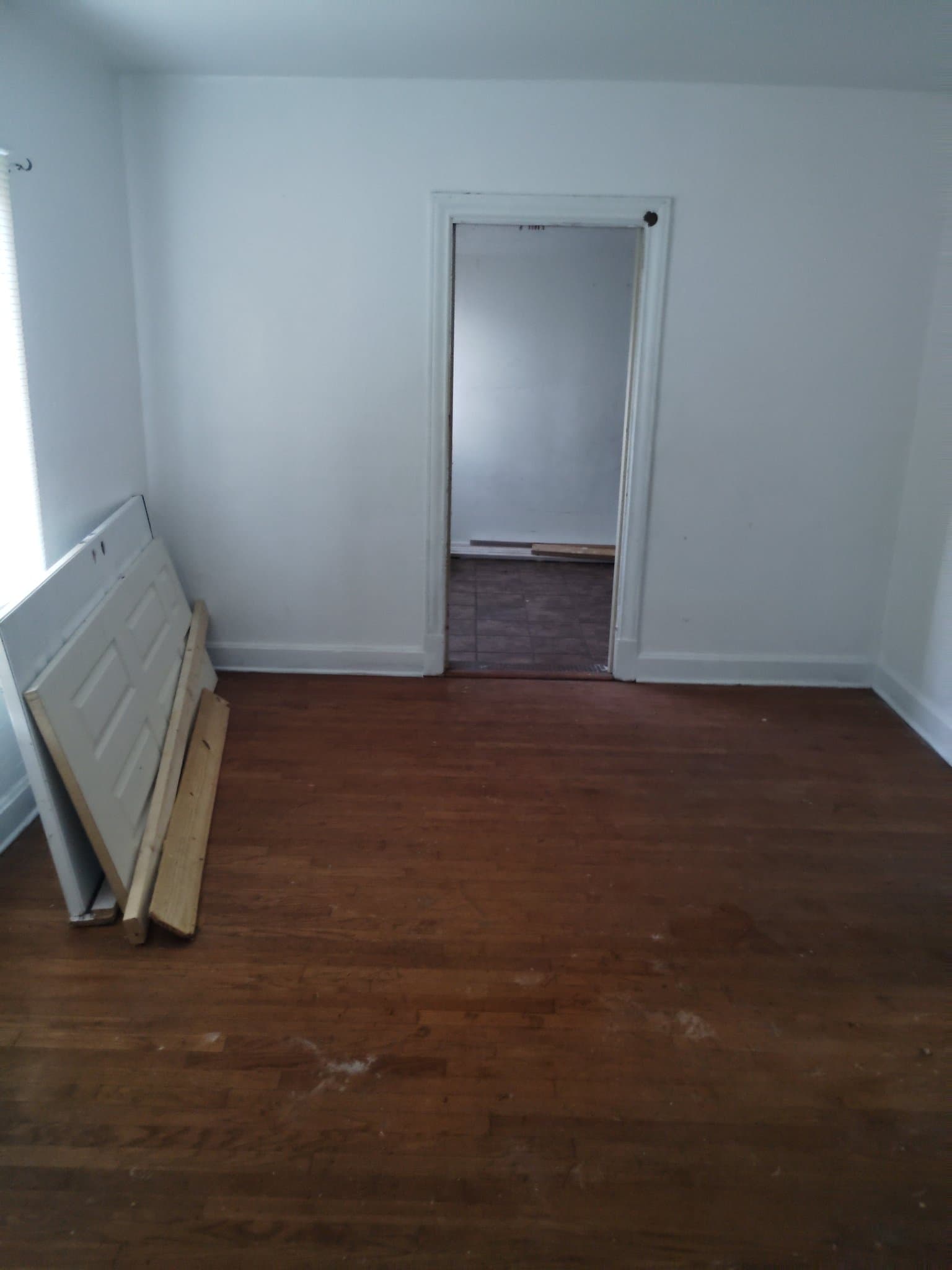 St. Louis House: 3729 Avondale Avenue