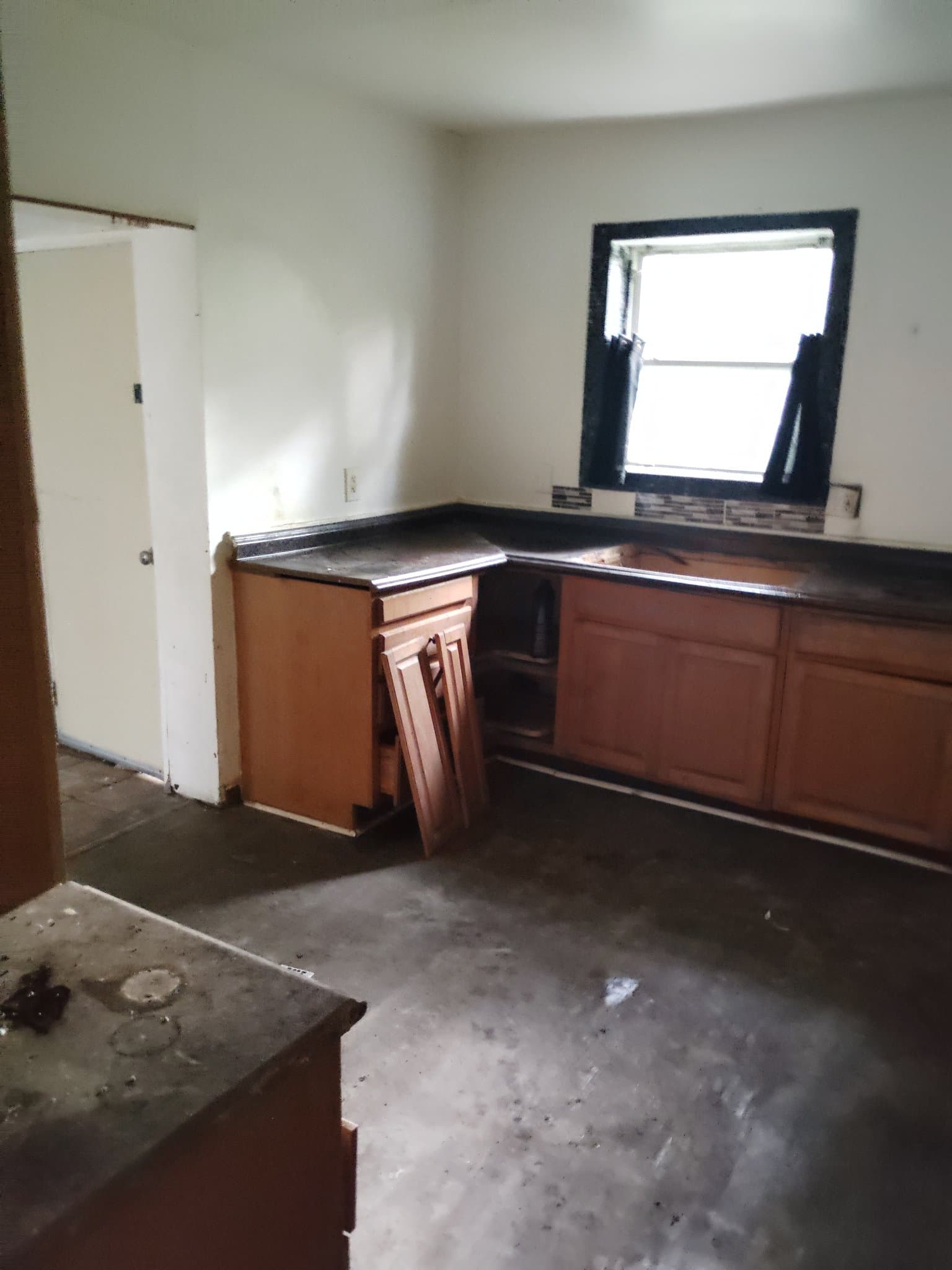 St. Louis House: 3729 Avondale Avenue