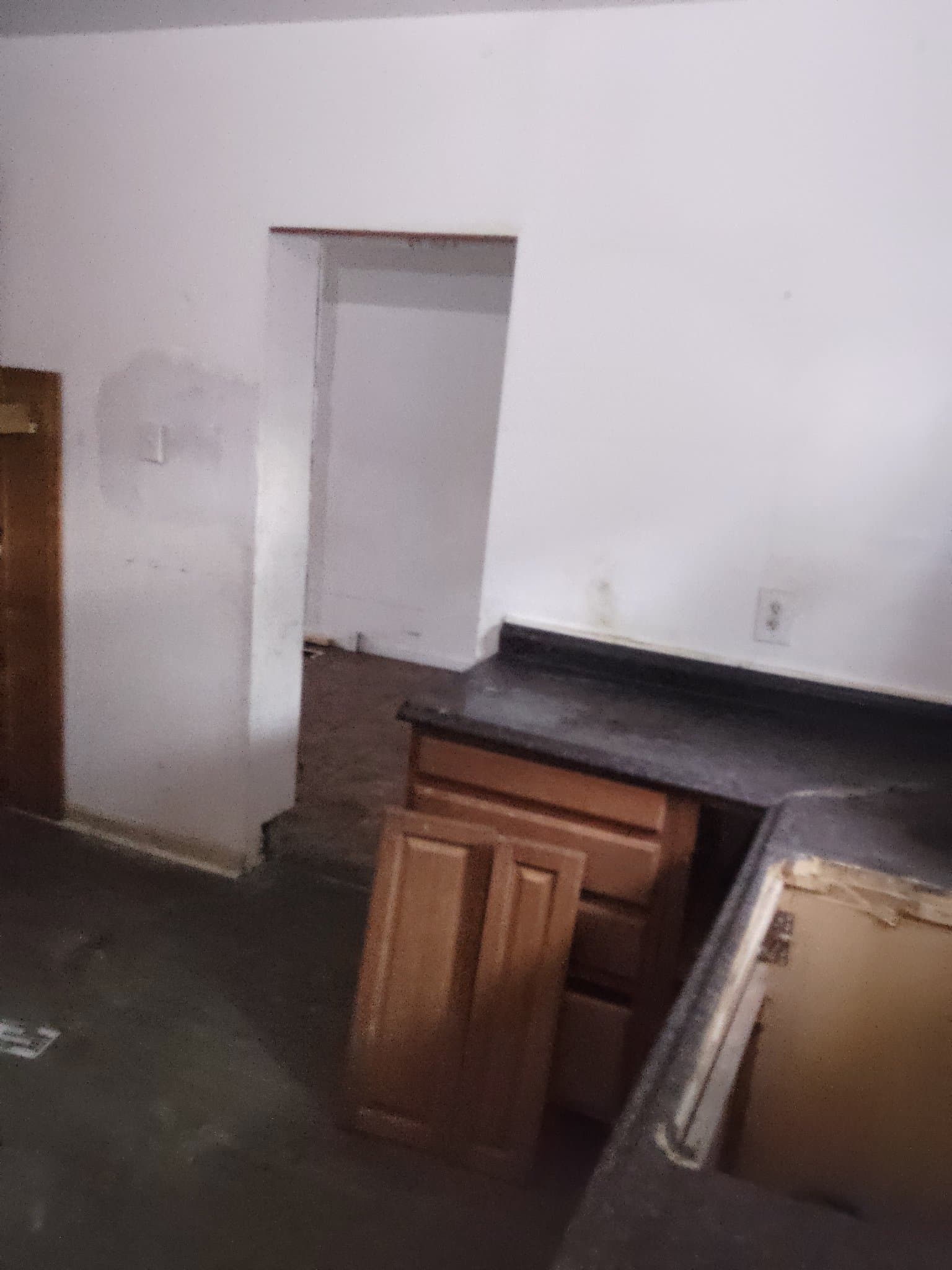 St. Louis House: 3729 Avondale Avenue