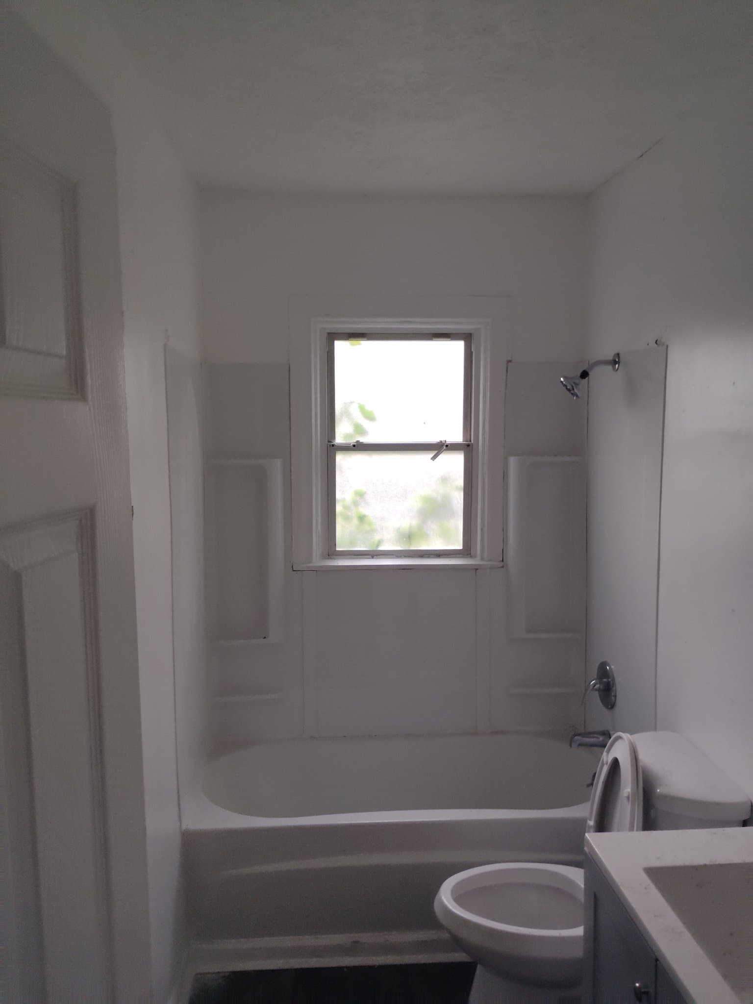 St. Louis House: 3729 Avondale Avenue