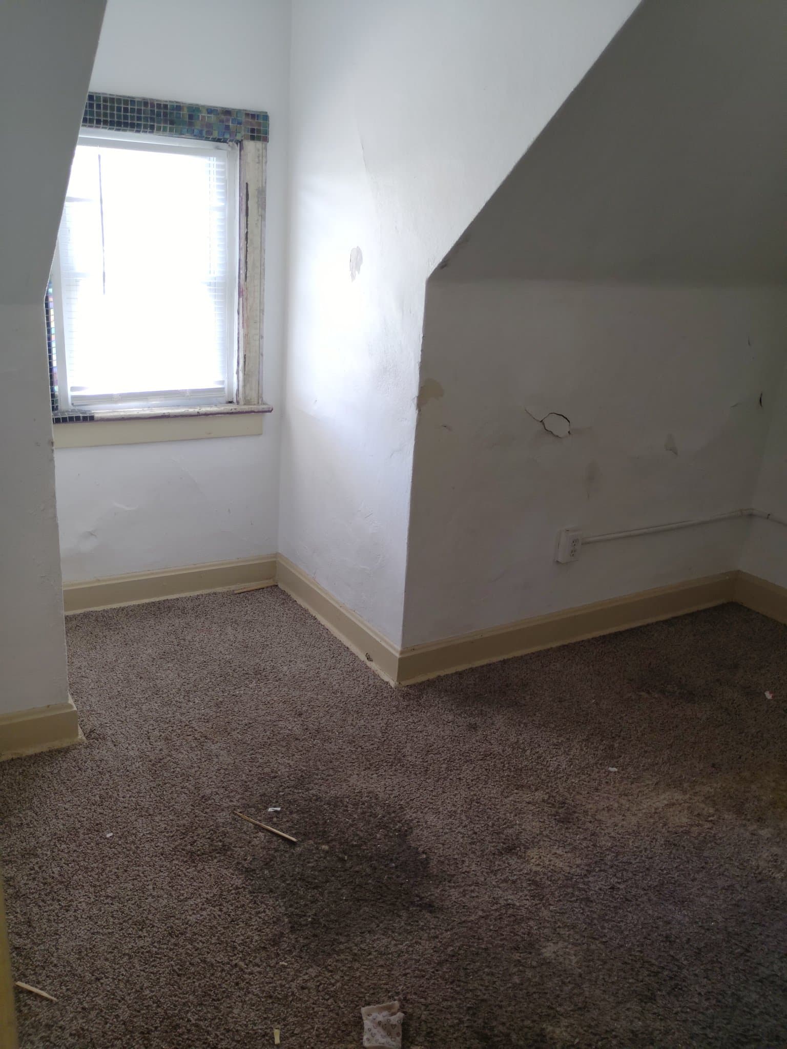 St. Louis House: 3729 Avondale Avenue