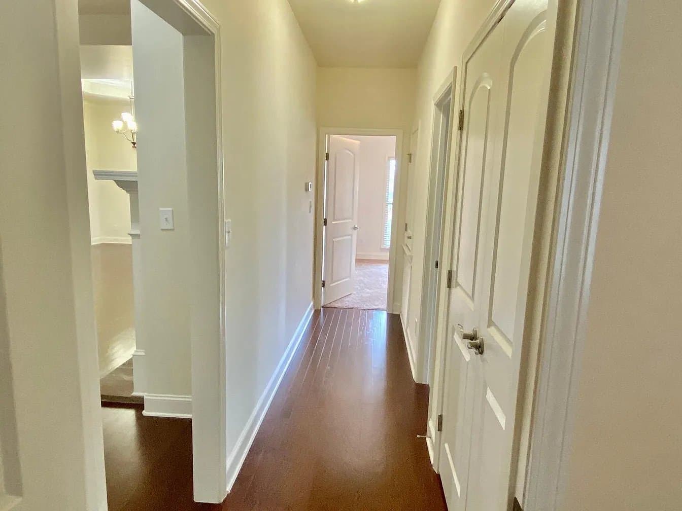 Madison House: 115 Woodvale Dr