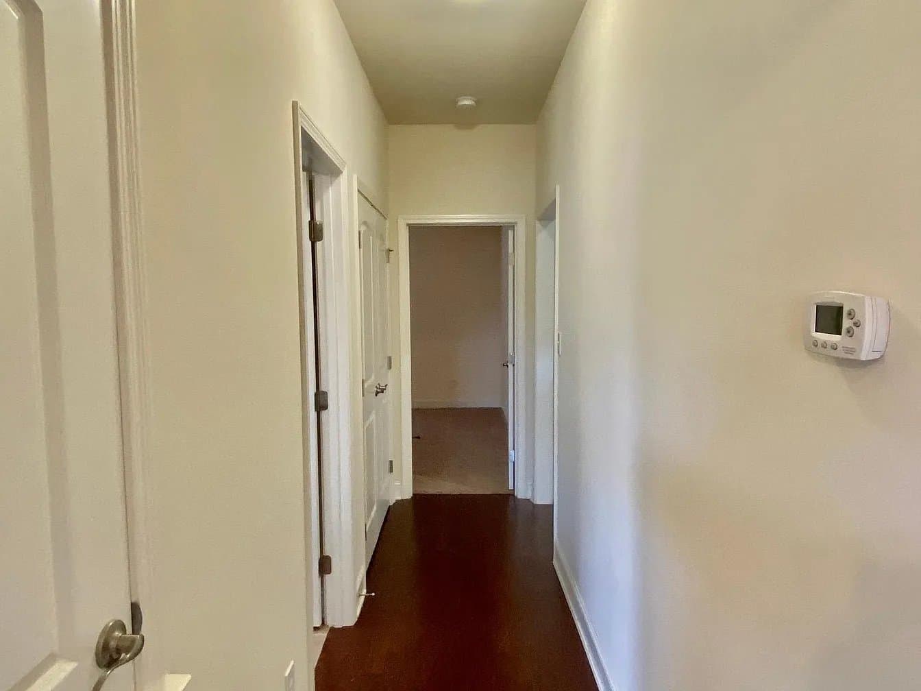 Madison House: 115 Woodvale Dr