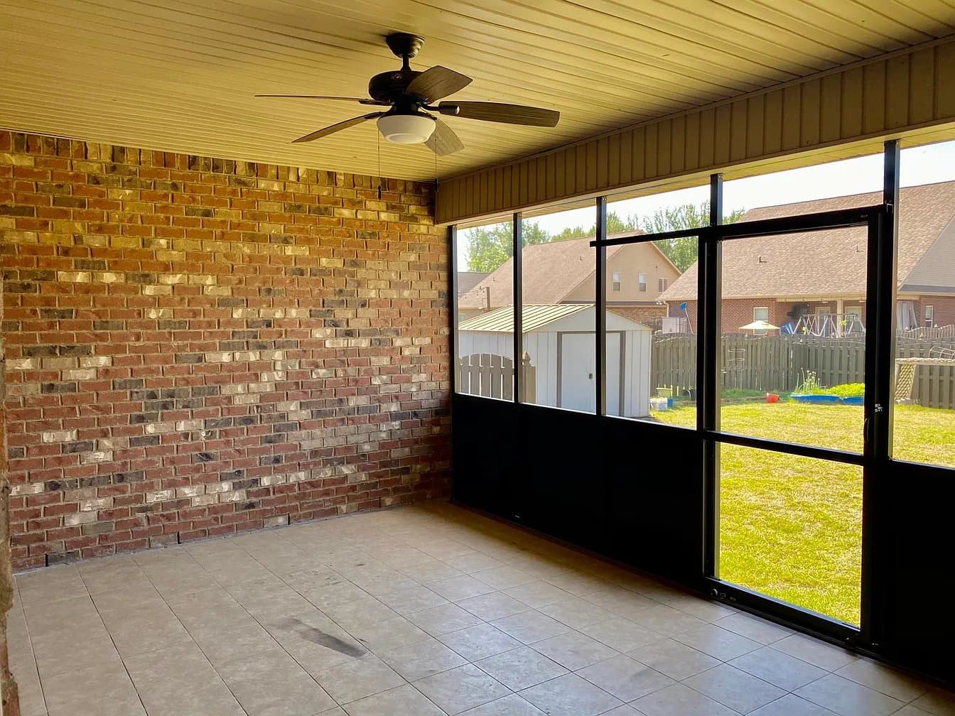 Madison House: 115 Woodvale Dr