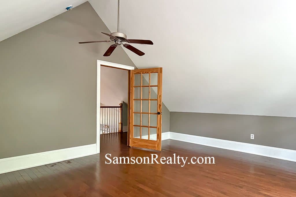 Cranston Condo: 14 Bartlett Ave