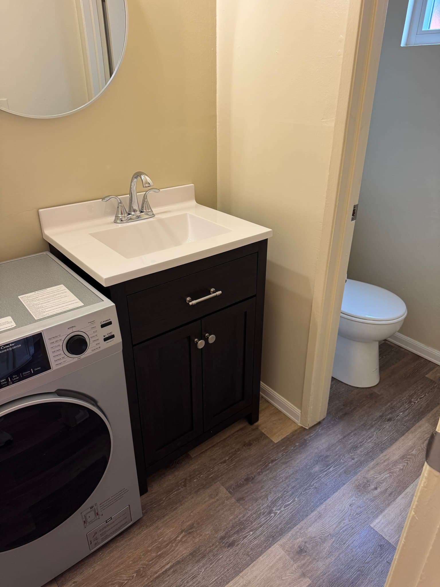 Costa Mesa Apartment: 2977 Mendoza Drive
