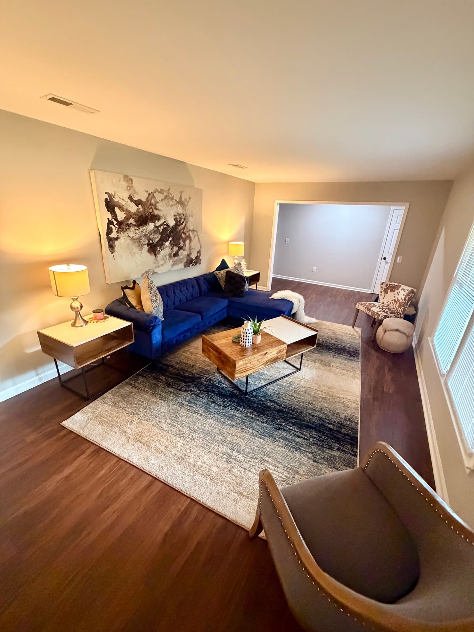 Enterprise House: 310 Wimbledon Dr