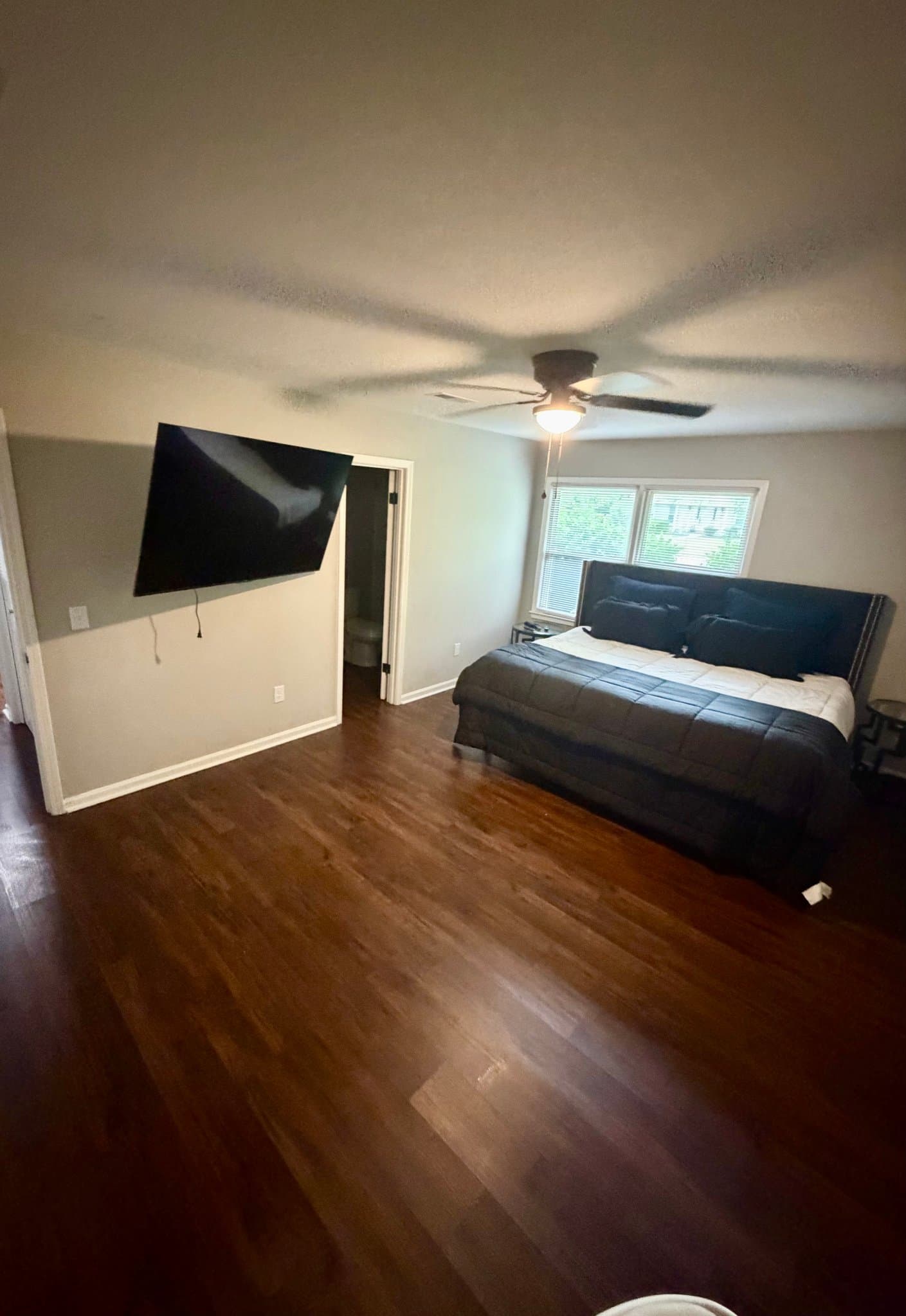 Enterprise House: 310 Wimbledon Dr