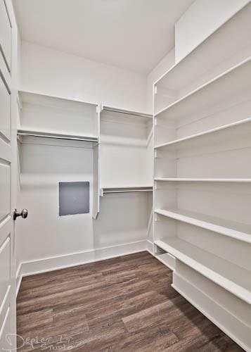 Fayetteville Townhome: 1705 W Deane St
