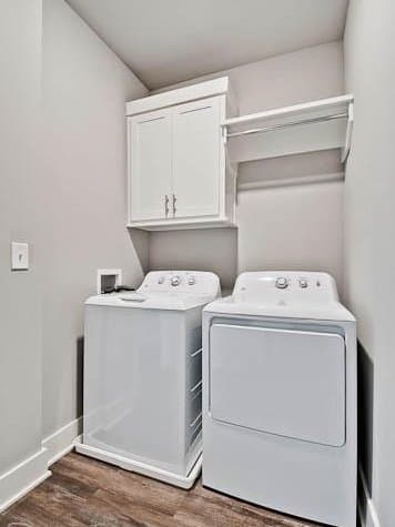 Fayetteville Townhome: 1705 W Deane St