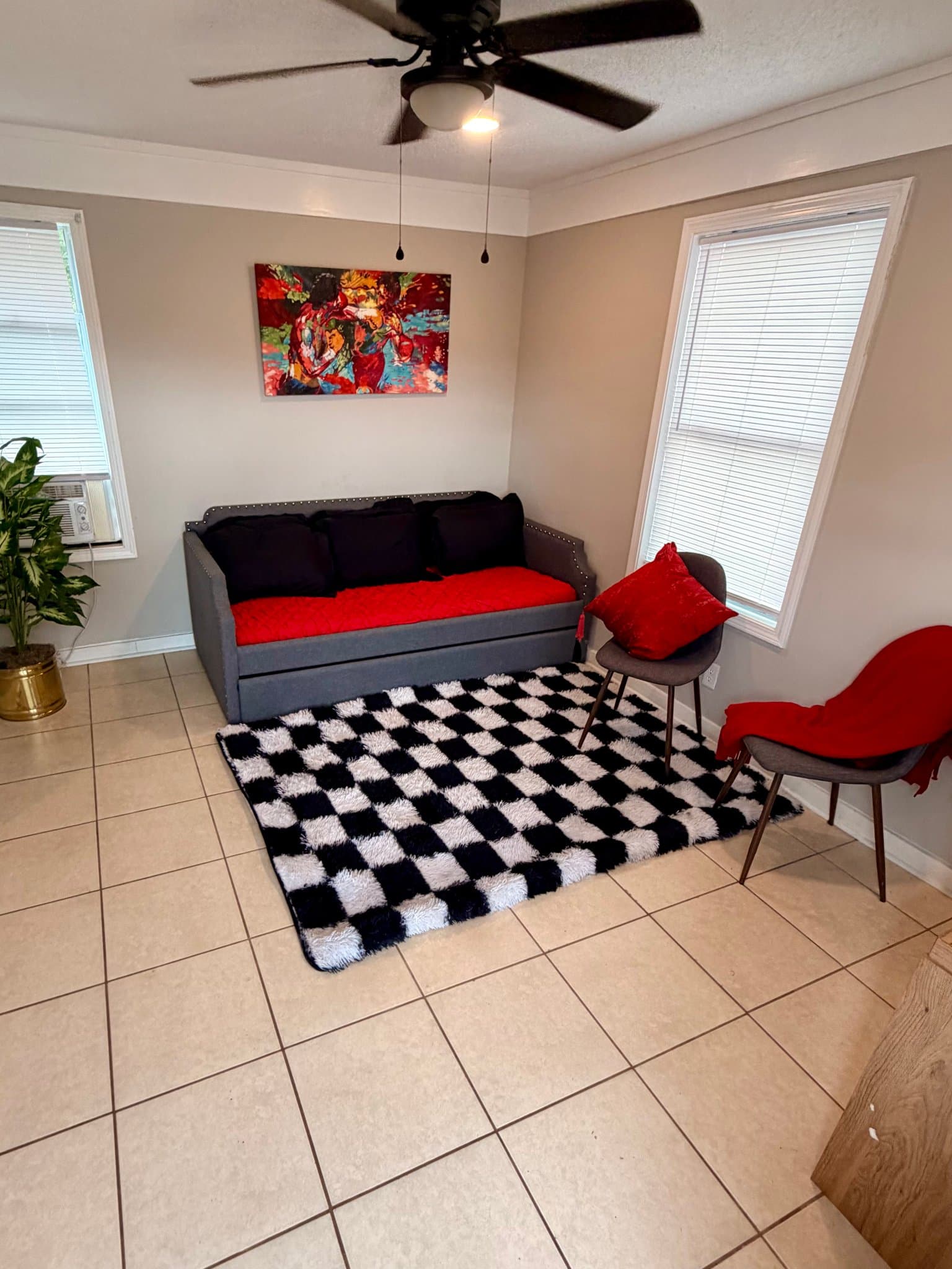 Enterprise House: 310 Wimbledon Dr