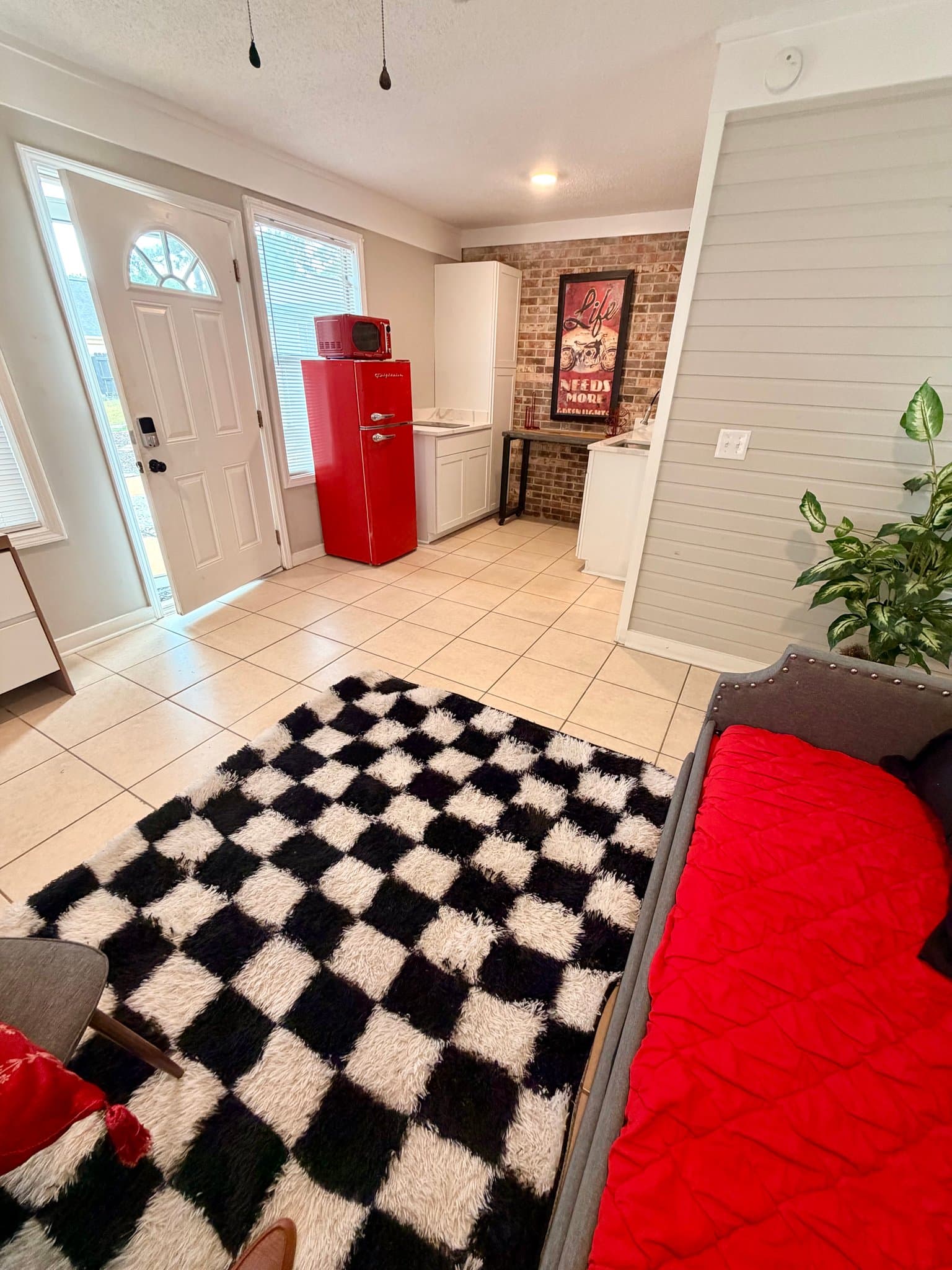 Enterprise House: 310 Wimbledon Dr