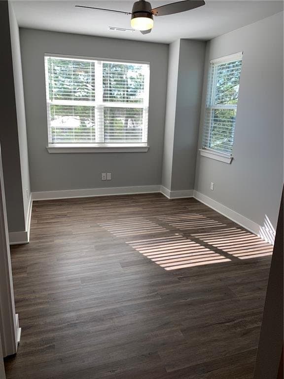 Fayetteville Townhome: 1705 W Deane St