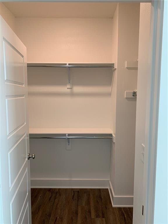 Fayetteville Townhome: 1705 W Deane St