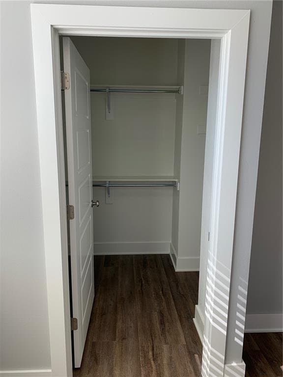 Fayetteville Townhome: 1705 W Deane St