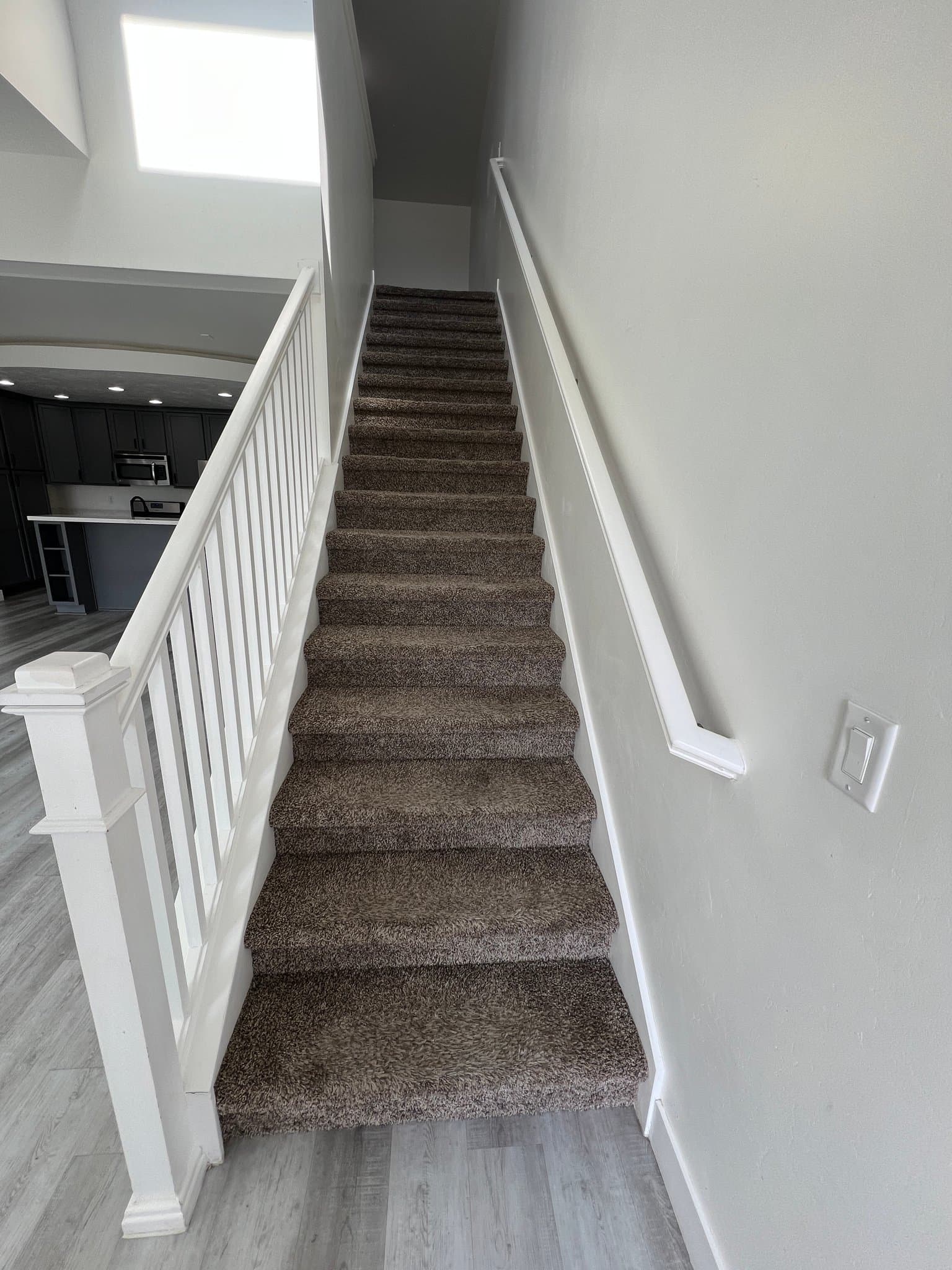 Midvale Townhome: 7562 San savino way