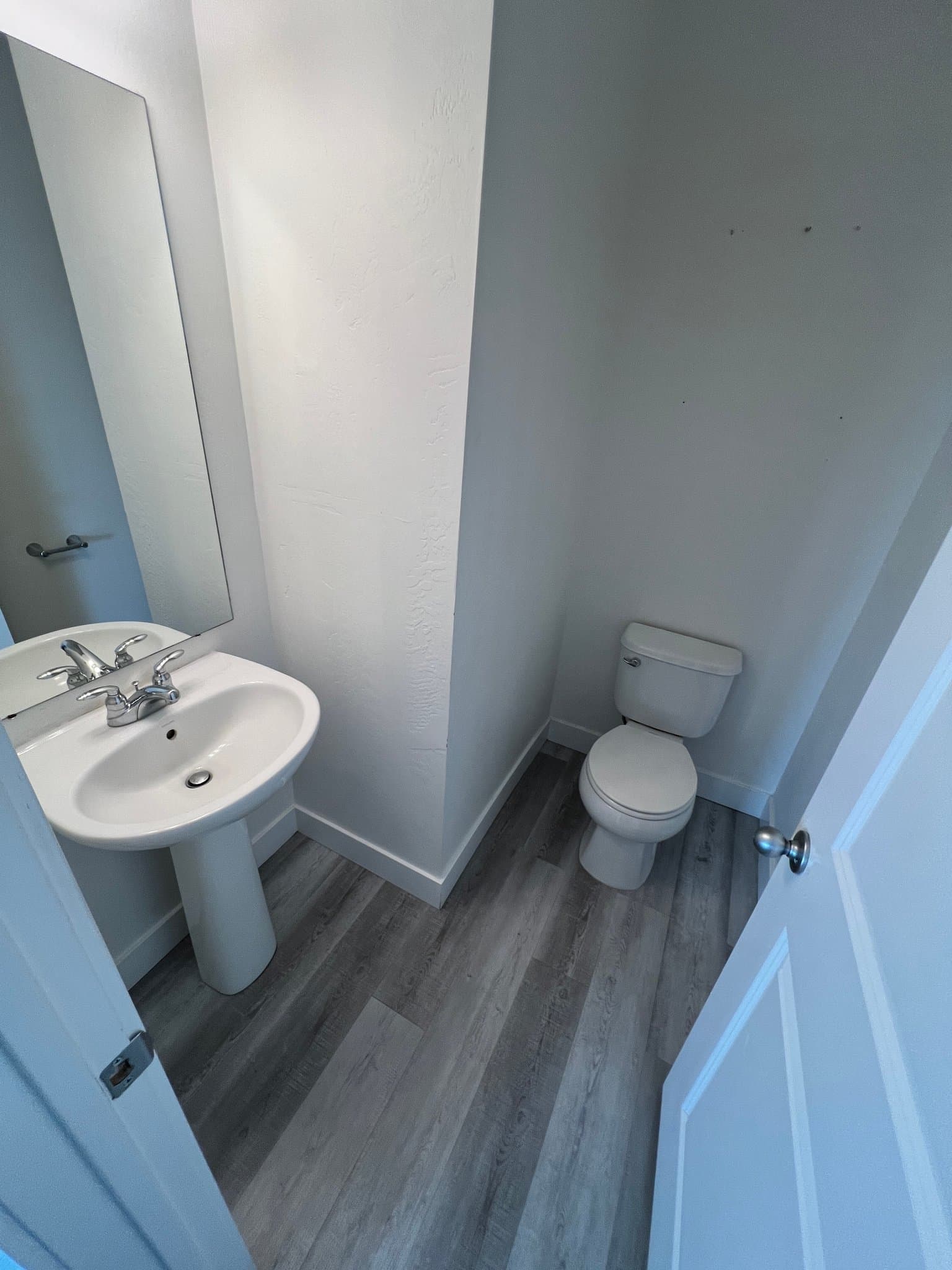 Midvale Townhome: 7562 San savino way