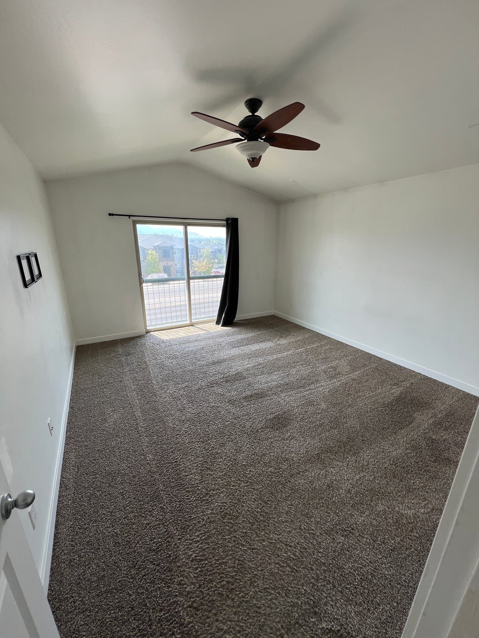 Midvale Townhome: 7562 San savino way