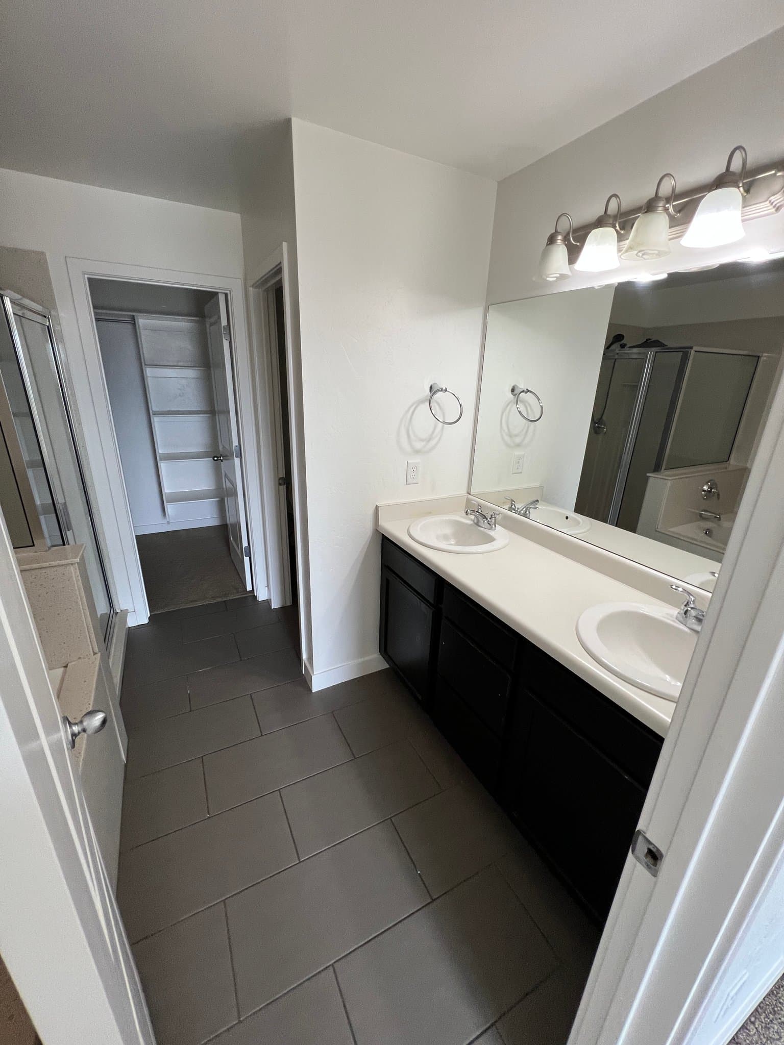 Midvale Townhome: 7562 San savino way