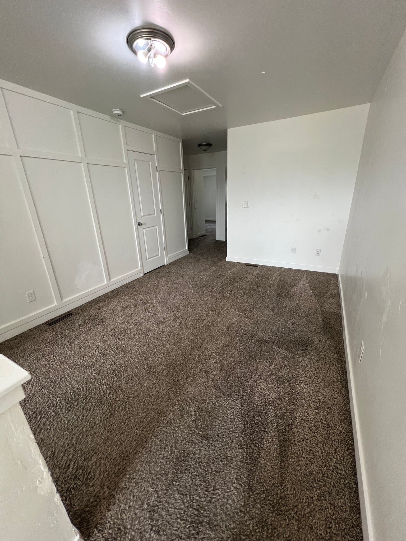 Midvale Townhome: 7562 San savino way