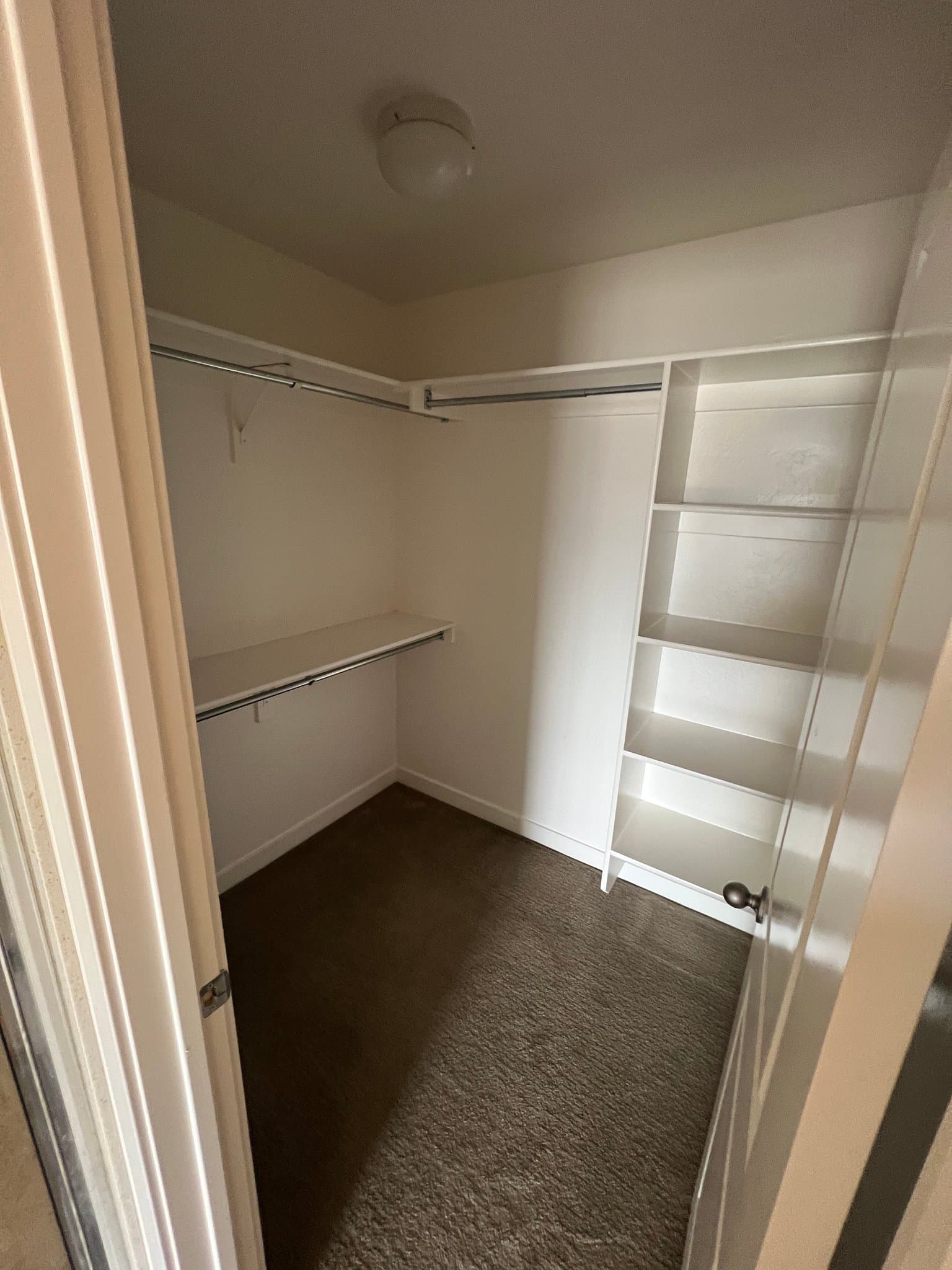 Midvale Townhome: 7562 San savino way