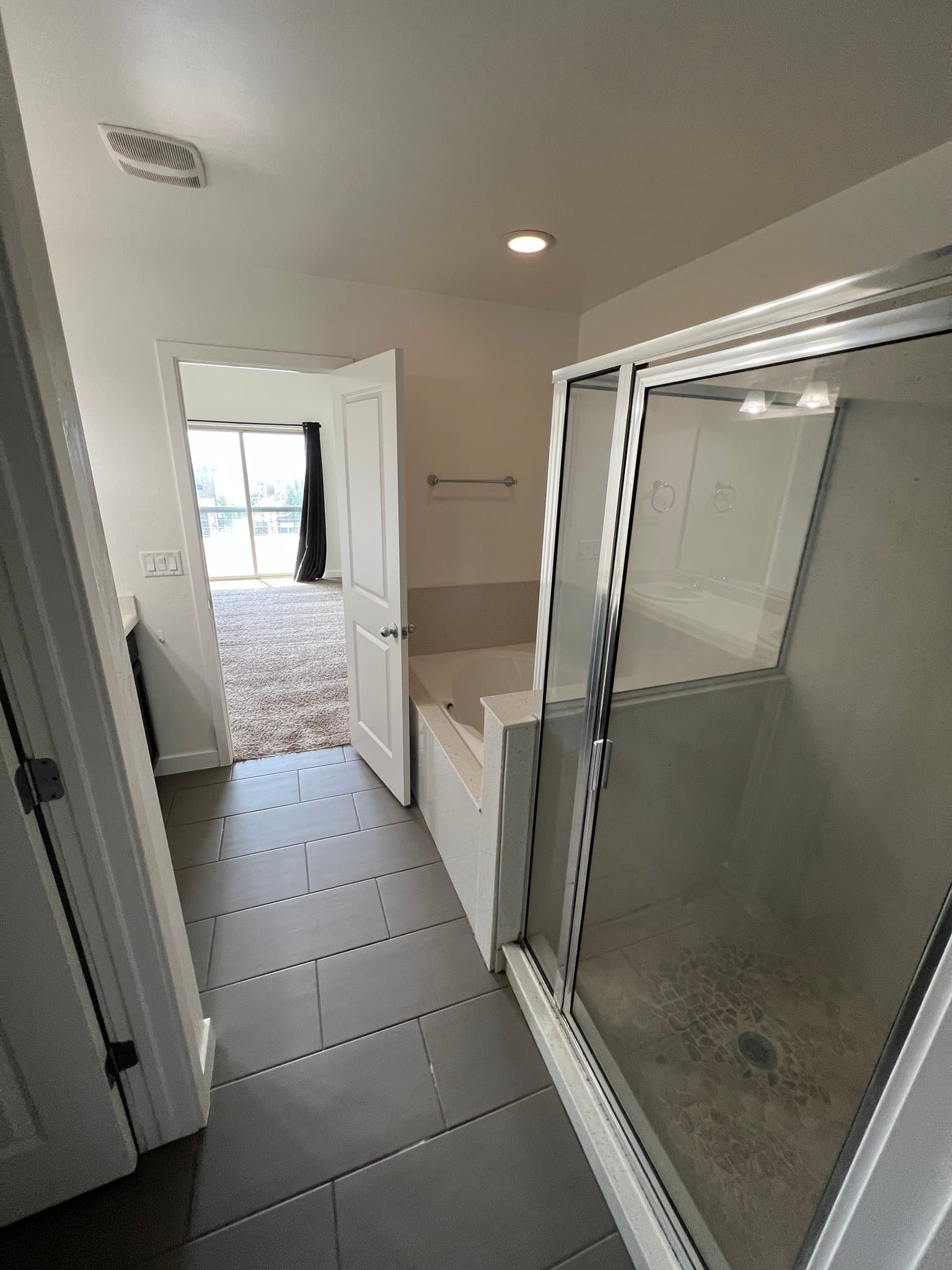 Midvale Townhome: 7562 San savino way