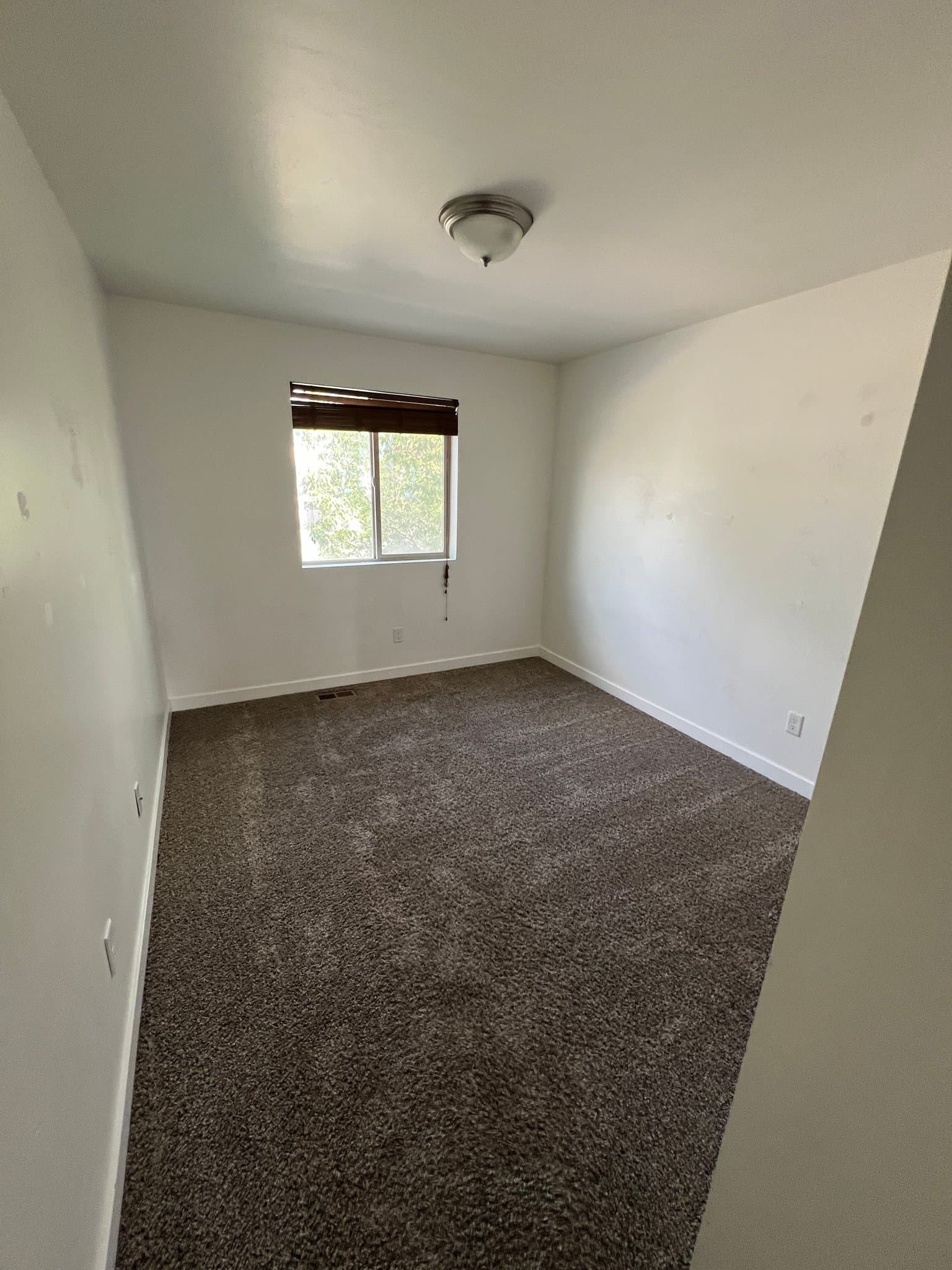 Midvale Townhome: 7562 San savino way