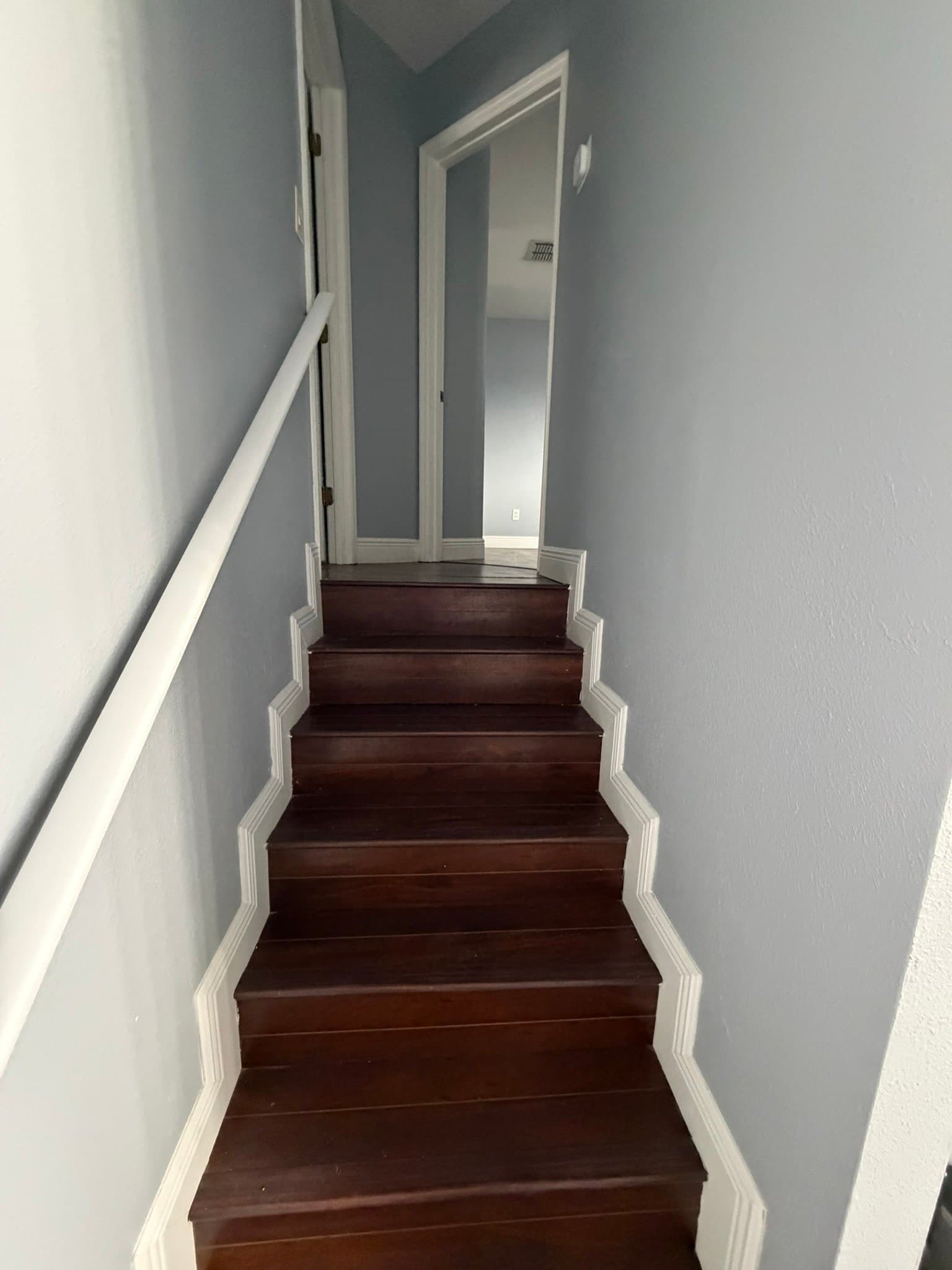 Davenport Townhome: 925 Caribbean Dr