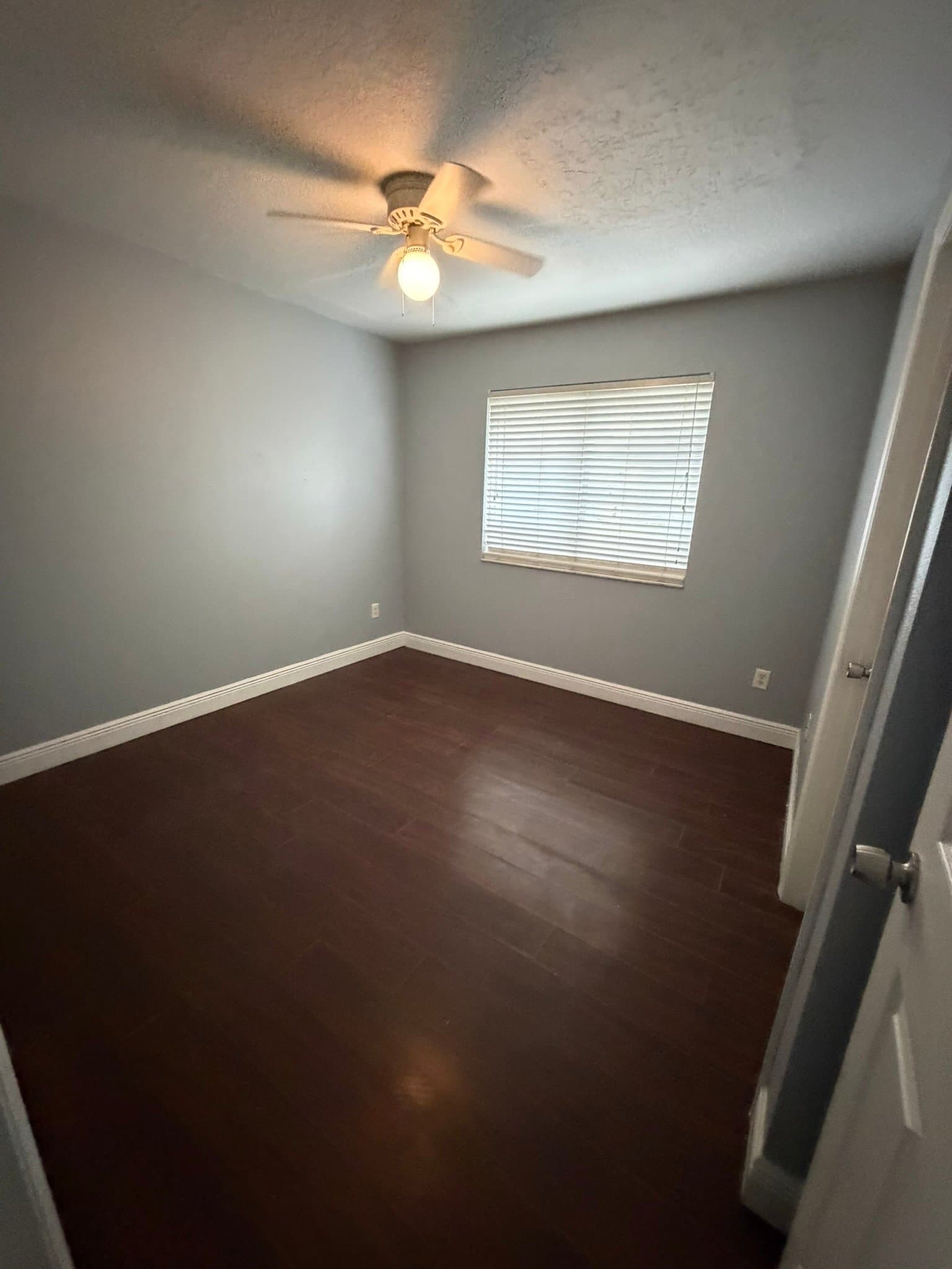 Davenport Townhome: 925 Caribbean Dr