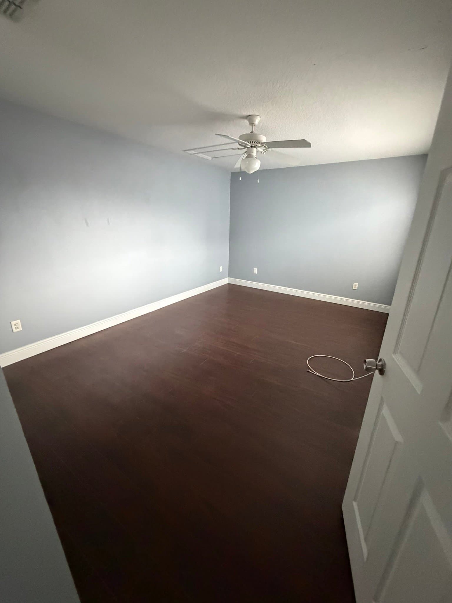 Davenport Townhome: 925 Caribbean Dr