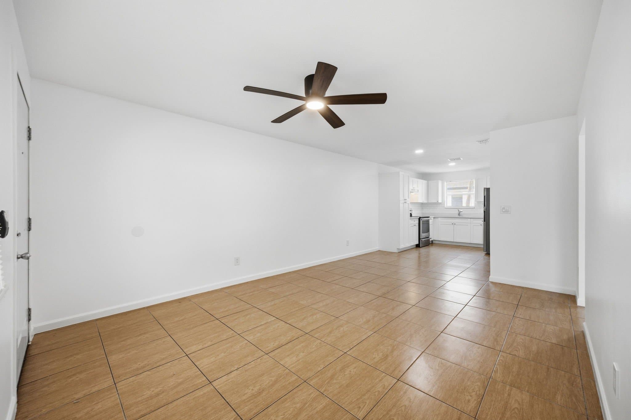 tampa Multiplex: 310 e frances ave