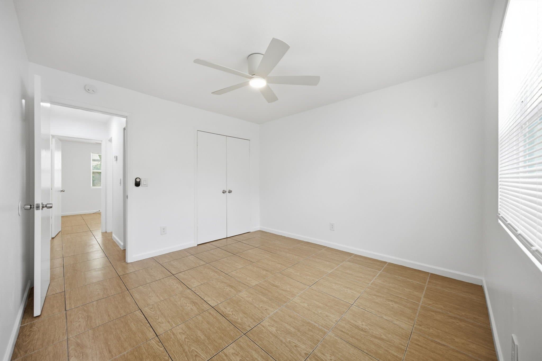 tampa Multiplex: 310 e frances ave