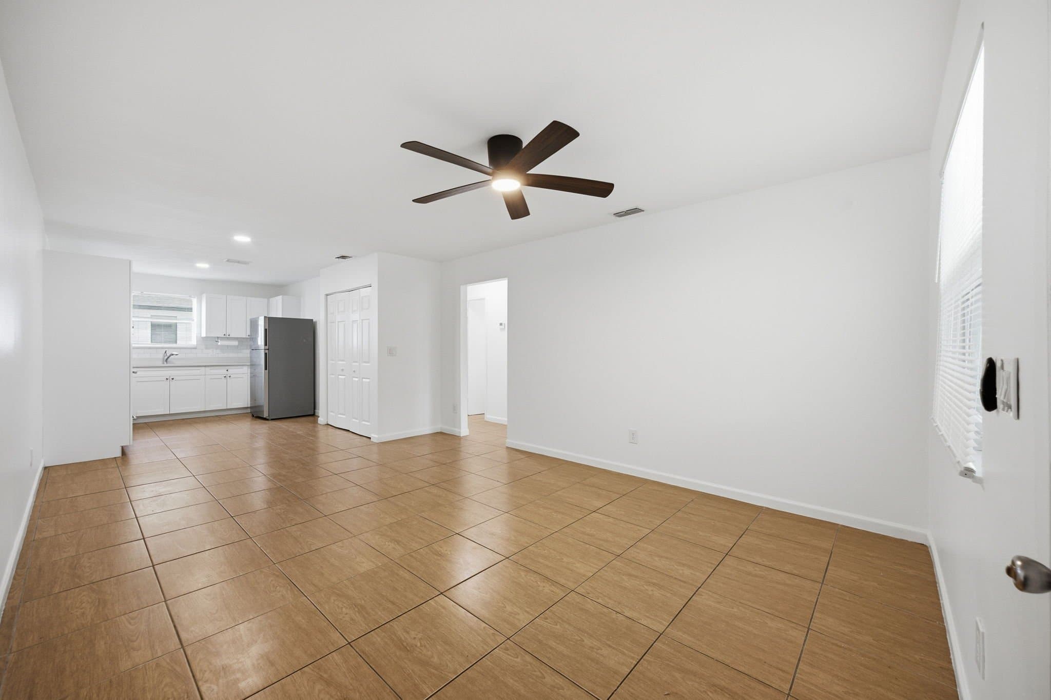 tampa Multiplex: 310 e frances ave